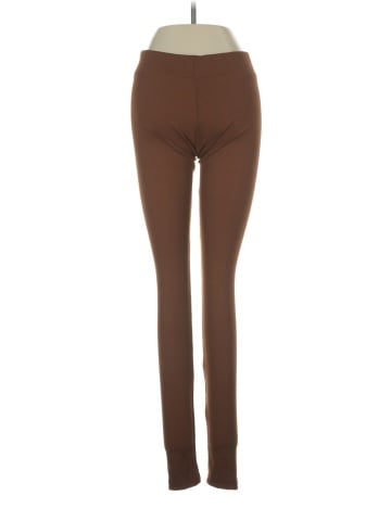 Unbranded Leggings (view 2)