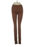 Unbranded Brown Leggings Size XS - photo 2