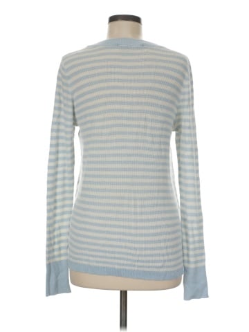 Ann Taylor LOFT Pullover Sweater (view 2)