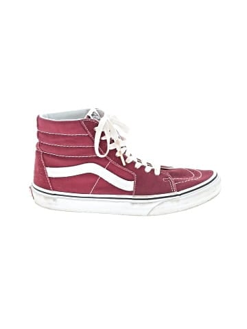 Vans Sneakers (view 1)