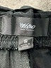 Mossimo Black Casual Pants Size S - photo 7