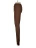 Unbranded Brown Leggings Size XS - photo 5
