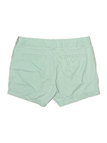 J.Crew Factory Store Shorts (view 2)
