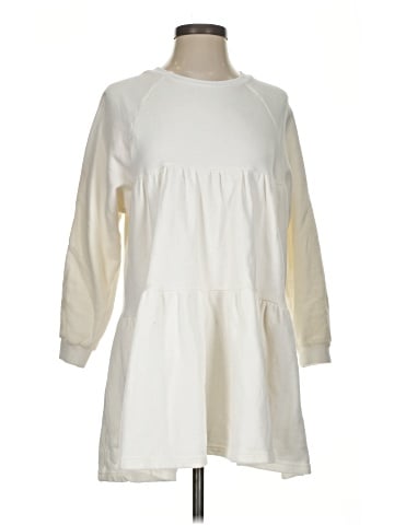 Karlie Casual Dress (view 1)