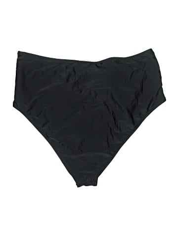 Unbranded Swimsuit Bottoms (view 2)