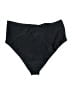 Unbranded Black Swimsuit Bottoms Size 4XL - photo 2