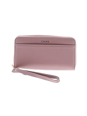 Assorted Brands Wristlet (view 1)