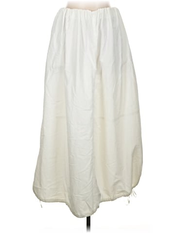 Zara Casual Skirt (view 1)
