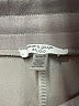 Cable & Gauge Tan Shorts Size M - photo 3