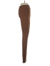 Unbranded Brown Leggings Size XS - photo 4