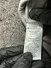 Cable & Gauge Tan Shorts Size M - photo 4