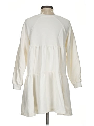 Karlie Casual Dress (view 2)