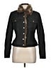 Vertigo Paris Black Jacket Size M - photo 1