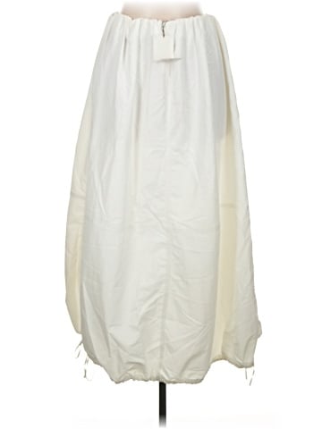 Zara Casual Skirt (view 2)