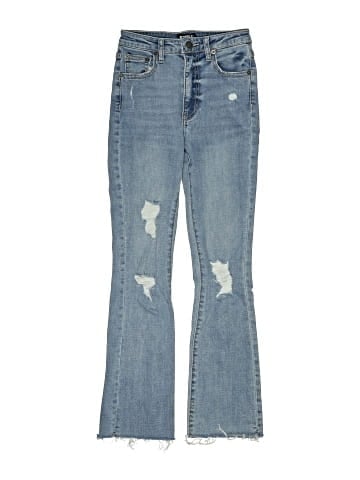 Katie J NYC Jeans (view 1)