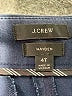 J.Crew Blue Dress Pants Size 4 (tall) - photo 7