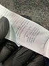 J.Crew Blue Dress Pants Size 4 (tall) - photo 8