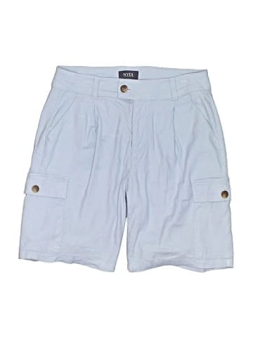 NYDJ Cargo Shorts (view 1)