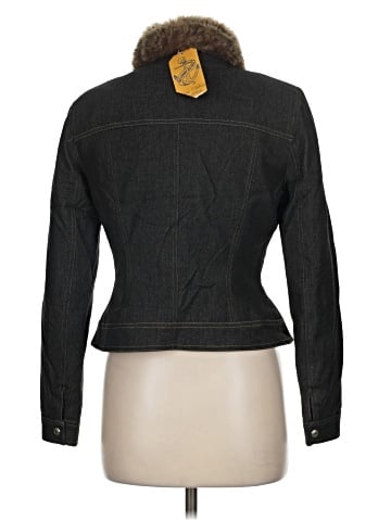 Vertigo Paris Jacket (view 2)
