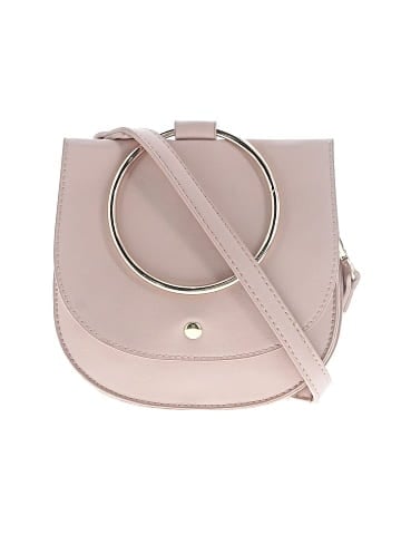 Shiraleah Crossbody Bag (view 1)
