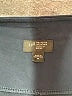 J.Jill Solid Blue Active Pants Size M - photo 7
