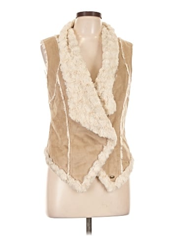 Guess Cardigan (view 1)