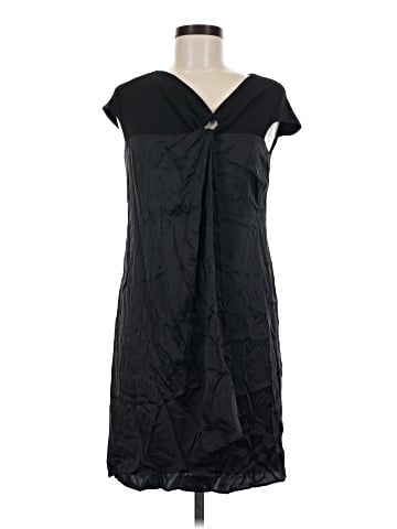 Taylor Casual Dress (view 1)