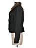 Vertigo Paris Black Jacket Size M - photo 5