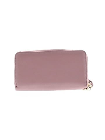 Assorted Brands Wristlet (view 2)