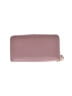 Assorted Brands Pink Wristlet One size - photo 2
