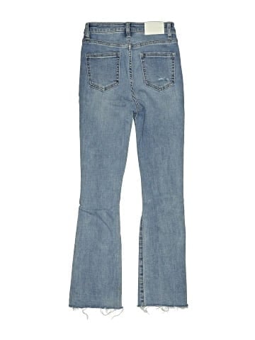 Katie J NYC Jeans (view 2)