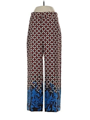 Zara Casual Pants (view 1)