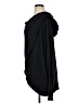 Athleta Black Poncho Size 1X - photo 5