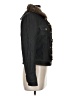 Vertigo Paris Black Jacket Size M - photo 4