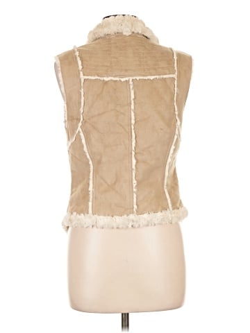 Guess Cardigan (view 2)
