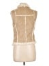 Guess 100% Polyester Tan Cardigan Size L - photo 2