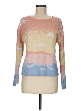 Inc International Concepts Pullover Sweater