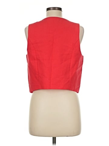 Old Navy Vest (view 2)