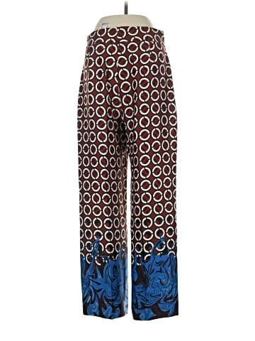 Zara Casual Pants (view 2)