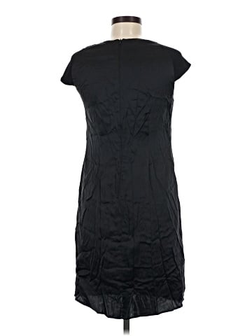 Taylor Casual Dress (view 2)