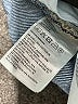 H&M Blue Jeans Size 6 - photo 8