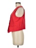 Old Navy Red Vest Size M - photo 5