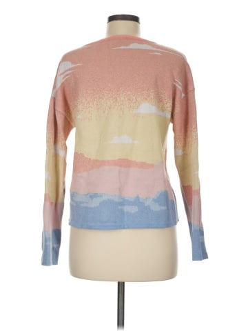 INC International Concepts Pullover Sweater (view 2)