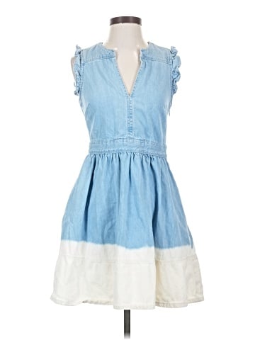 Kate Spade New York Casual Dress (view 1)