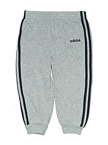 Adidas Sweatpants (view 1)