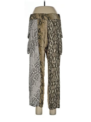 Zara Casual Pants (view 2)