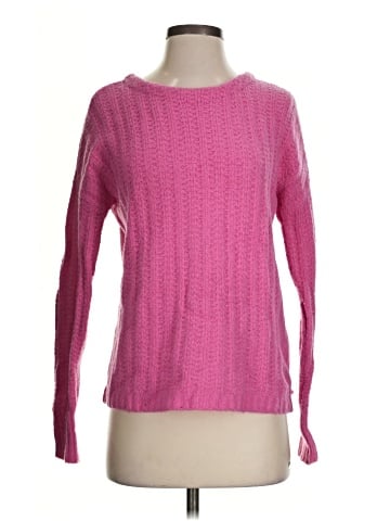 Gap Pullover Sweater (view 1)