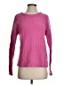 Gap Pink Pullover Sweater Size XS - photo 1