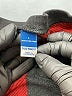 Old Navy 100% Polyester Plaid Red Pullover Sweater Size L - photo 7