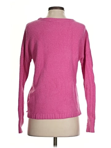 Gap Pullover Sweater (view 2)